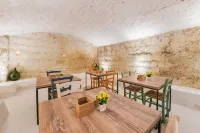 Casa Magadè B&B Hotels in San Pietro in Bevagna