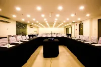 جادي هوتل آند سويتس