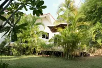 Bangsaray Villa