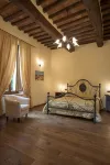 Nuovo Etruria Resort