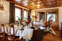 Landhaus Lauble Hotels in Wolfach