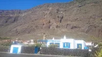 Villa Juan