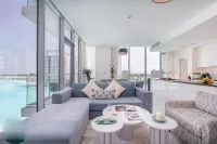 보그 라군 디스트릭트 원 레지던스