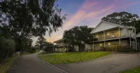 McMillans of Metung Coastal Resort