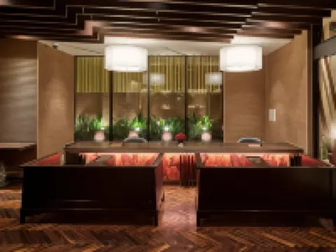 โรงแรมเซนจูเรียน คลาสสิค นาระ โรงแรมในนาระ