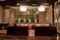 センチュリオンホテルクラシック奈良 奈良のホテル