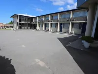 Citigate Motel Newcastle Hotels in Mayfield West