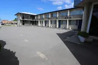 Citigate Motel Newcastle Hotels in Mayfield West
