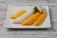 Best Western Hotel Rawalpindi Central - Breakfast