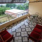 Hospedaje Jayko Hotels in Nauta