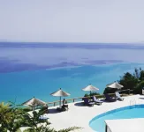 Blue Bay Halkidiki - 4 stelle