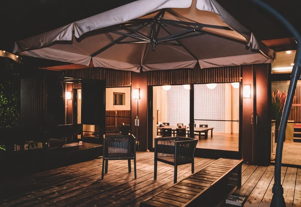 2. 와세이도 젠..