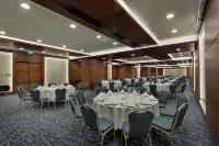 Hilton Garden Inn Corlu Hotels in Velimeşe Mahallesi