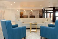 Plaza Hotel Denver Central Hotel a Twin Lakes