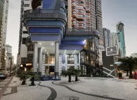 Hotel d'Sintra