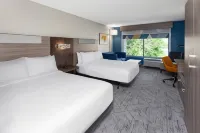 Holiday Inn Express & Suites Reedsburg – Dells Area