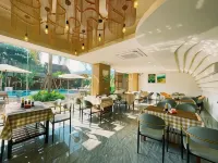 Remember Vangvieng Hotel