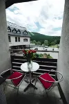 Pension Mona Hotels in Rokytnice nad Jizerou