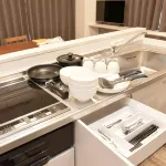 CoCo Class Hotels in Kagoshima