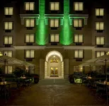 Holiday Inn Indianapolis Carmel Hotel di 