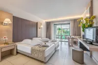 Astir Odysseus Kos Resort and Spa Hotels in Kos