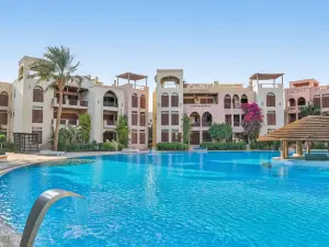 Lavanda Boutique Suites Tala Bay