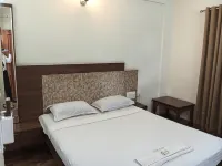 Hotel Swadesh Heritage - Beach