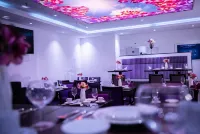 Hotel Cataleya BV Hotels in 