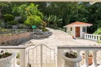 Janes' Serenity Guesthouse