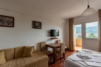 Evropa Lux Apartments - 3 stjerner