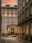Sonder Apollon 公寓 蒙特利爾老城