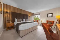 Crooklands Hotel Hotel a Levens