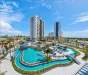 Salinas Premium Resort