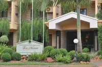 Las Ventanas Hotel Boutique Hotel a 