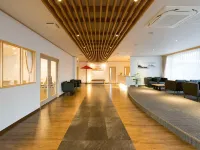 Haostay Hotels in Fujikawaguchiko