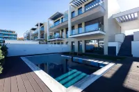 Casa Mango by Acasadascasas - Villas