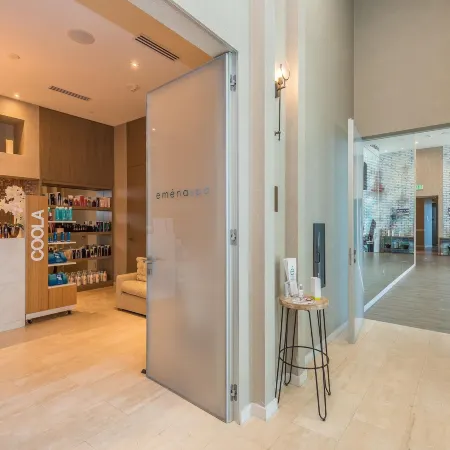 Private Ocean Condos at Hyde Beach Resort & Residences