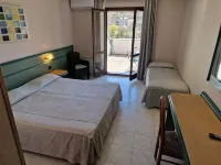 Hotel Pian del Sole فنادق في Sassello