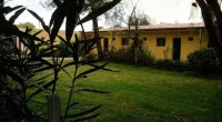Libanos Pension - Pensions