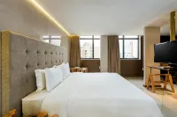 Grand Mercure Belém do Pará