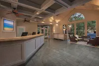 Marriott's Grande Ocean - 4-Star