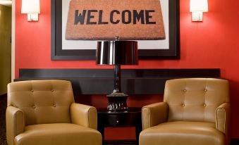 Extended Stay America Suites - Rochester - Henrietta