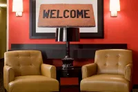 Extended Stay America Select Suites - Memphis - Cordova Hotels in Cordova