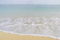 Ocean Villa Tin Gala