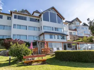 Sol del Nahuel - Hotel & Spa