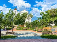 Casa Bixa Hotel Boutique - Mayores de 12 años - Hotel di Antioquia