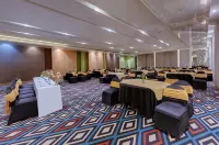 Amarpreet, Chhatrapati Sambhajinagar - am Hotel Kollection - Parkering
