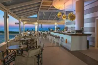 Swell Boutique Hotel