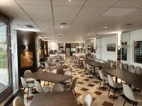 Hotel Everest Arco Hotel a Bolognano-Vignole