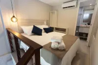 Espaço Ike